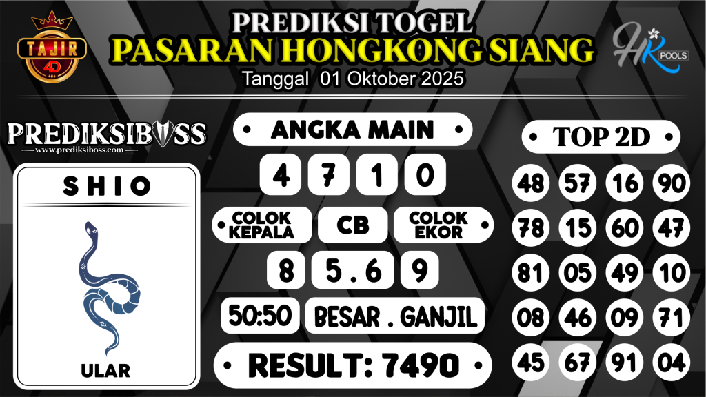 https://prediksibossgo.com/prediksi-boss-togel-hk-siang-rabu-01-oktober-2025/