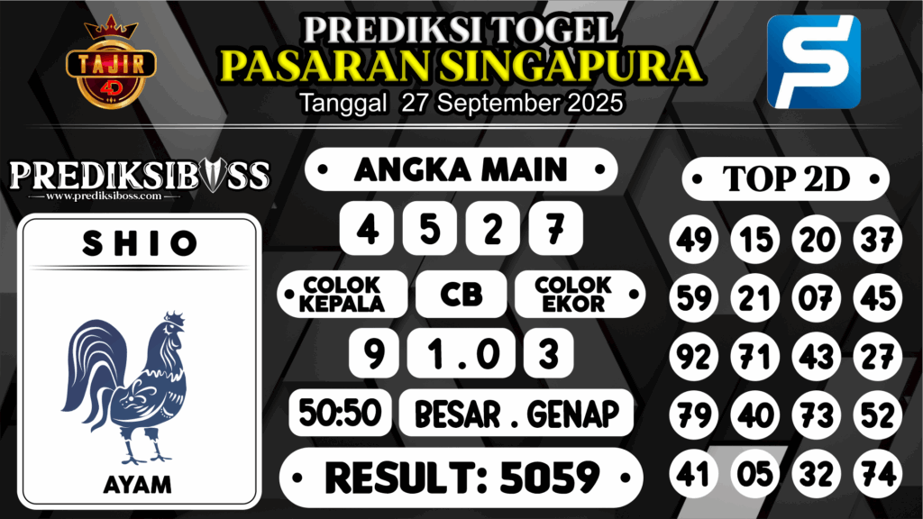 https://prediksibossgo.com/prediksi-boss-togel-sgp-sabtu-27-september-2025/