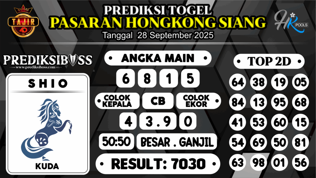https://prediksibossgo.com/prediksi-boss-togel-hk-siang-minggu-28-september-2025/