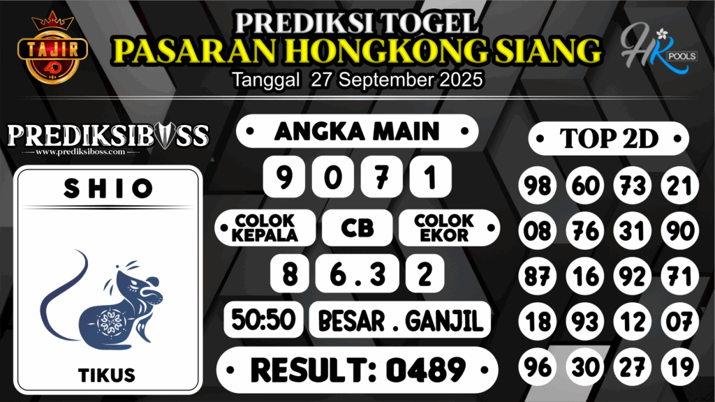 https://prediksibossgo.com/prediksi-boss-togel-hk-siang-sabtu-27-september-2025/
