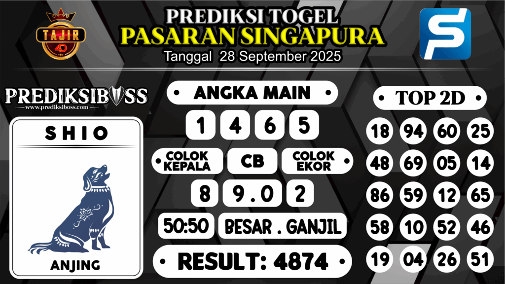 https://prediksibossgo.com/prediksi-boss-togel-sgp-minggu-28-september-2025/