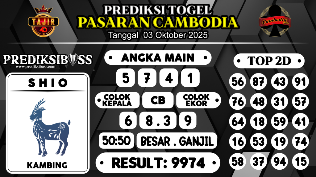 https://prediksibossgo.com/prediksi-boss-togel-cambodia-jumat-03-oktober-2025/