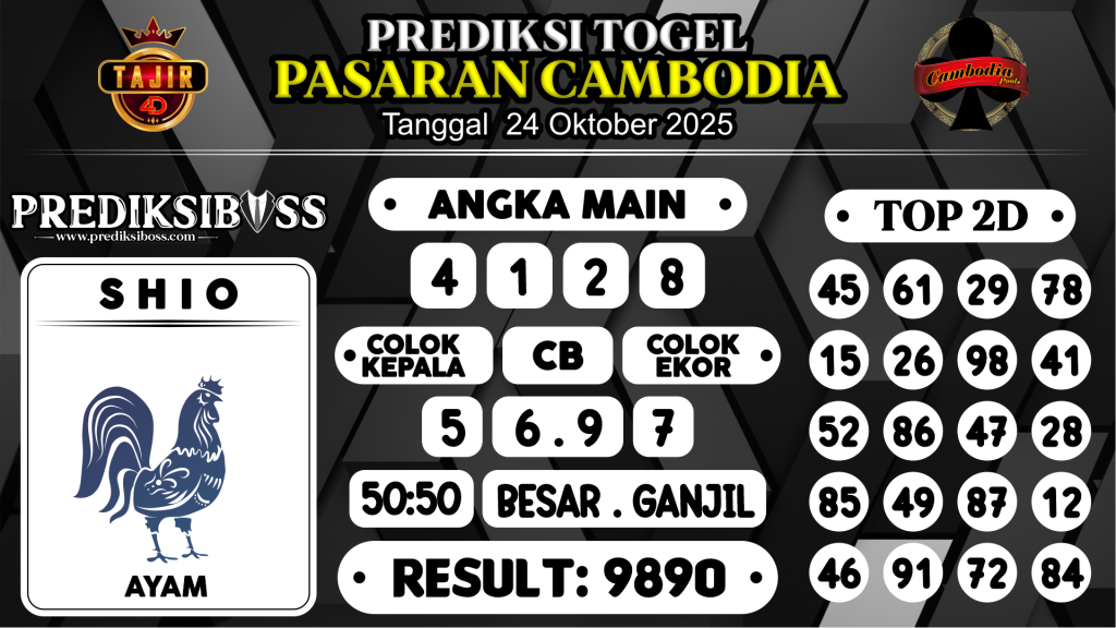 https://prediksibossgo.com/prediksi-boss-togel-cambodia-jumat-24-oktober-2025/