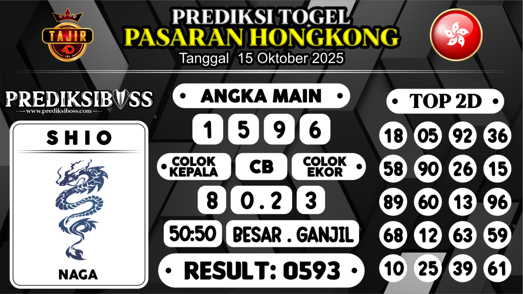 https://prediksibossgo.com/prediksi-boss-togel-hk-rabu-15-oktober-2025/
