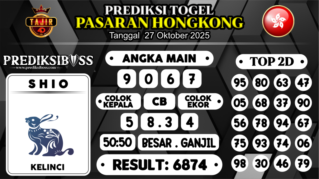 https://prediksibossgo.com/prediksi-boss-togel-hk-senin-27-oktober-2025/