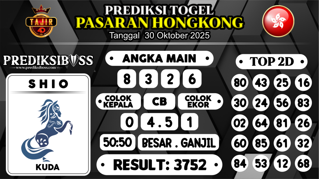 https://prediksibossgo.com/prediksi-boss-togel-hk-kamis-30-oktober-2025/