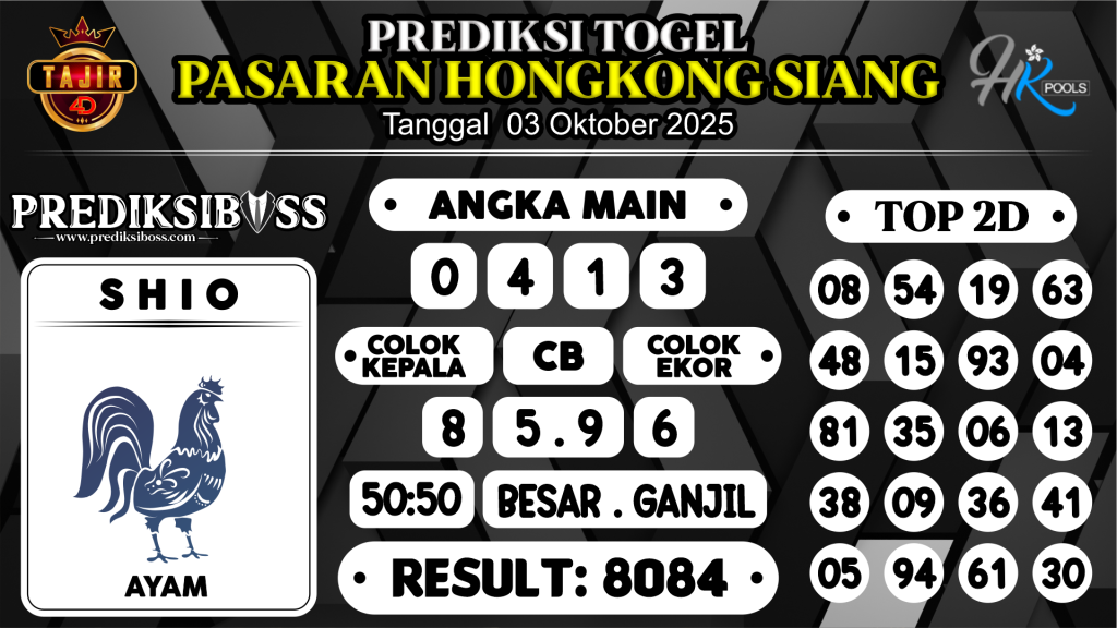 https://prediksibossgo.com/prediksi-boss-togel-hk-siang-jumat-03-oktober-2025/