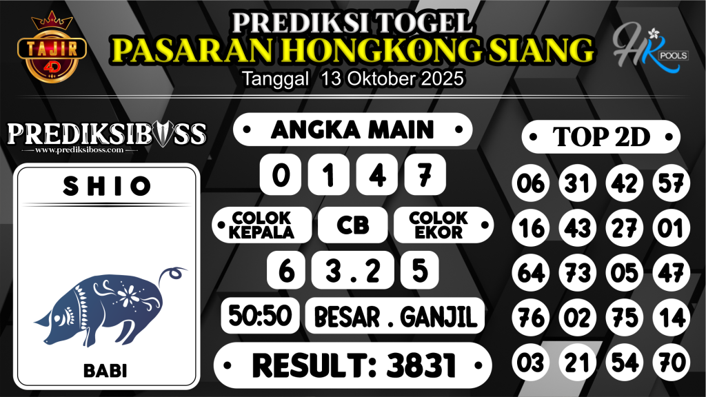 https://prediksibossgo.com/prediksi-boss-togel-hk-siang-senin-13-oktober-2025/