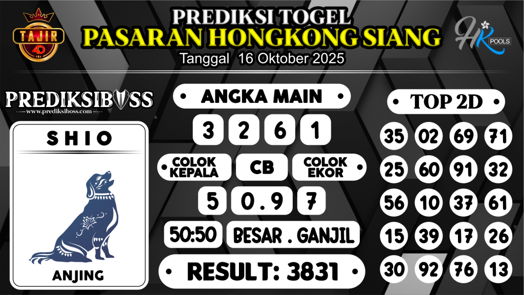 https://prediksibossgo.com/prediksi-boss-togel-hk-siang-kamis-16-oktober-2025/