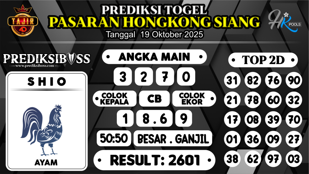 https://prediksibossgo.com/prediksi-boss-togel-hk-siang-minggu-19-oktober-2025/
