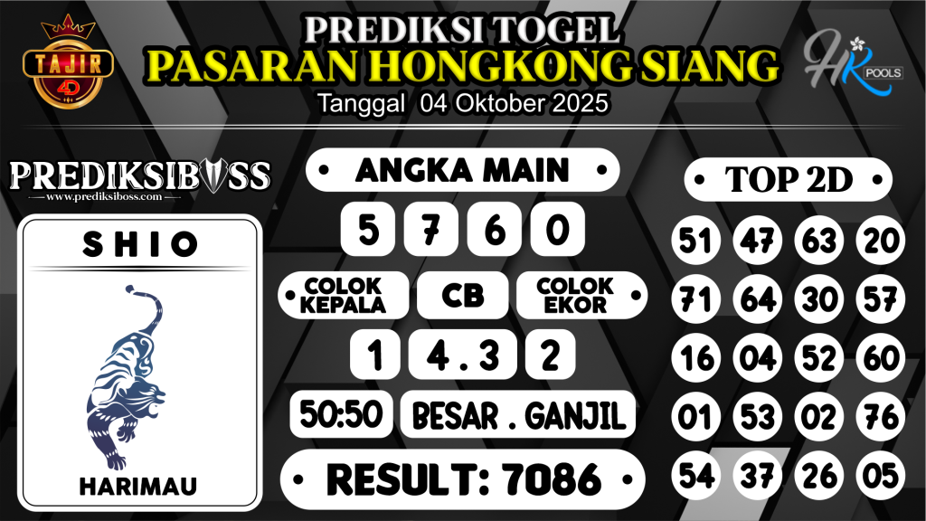 https://prediksibossgo.com/prediksi-boss-togel-hk-siang-sabtu-04-oktober-2025/