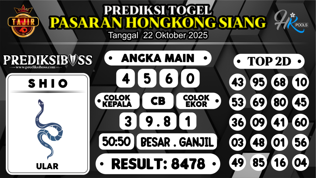 https://prediksibossgo.com/prediksi-boss-togel-hk-siang-rabu-22-oktober-2025/