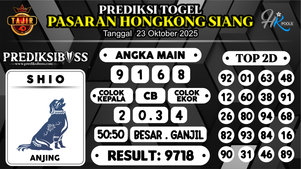 https://prediksibossgo.com/prediksi-boss-togel-hk-siang-kamis-23-oktober-2025/