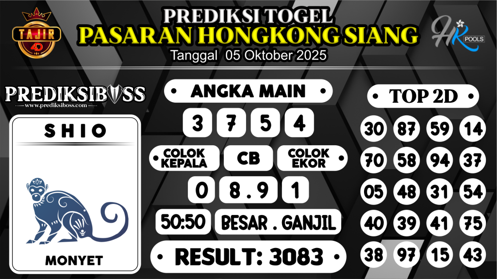 https://prediksibossgo.com/prediksi-boss-togel-hk-siang-minggu-05-oktober-2025/