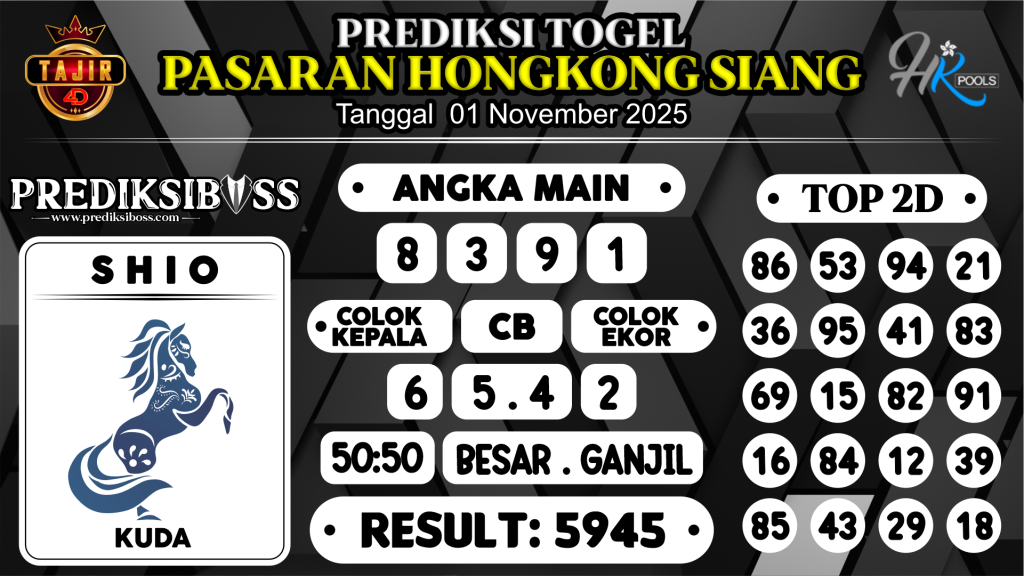 https://prediksibossgo.com/prediksi-boss-togel-hk-siang-sabtu-01-november-2025/