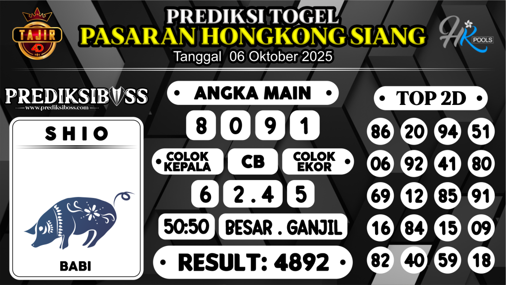 https://prediksibossgo.com/prediksi-boss-togel-hk-siang-senin-06-oktober-2025/