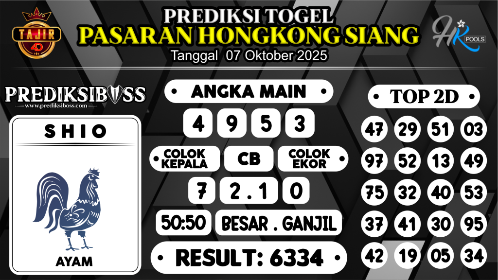 https://prediksibossgo.com/prediksi-boss-togel-hk-siang-selasa-07-oktober-2025/