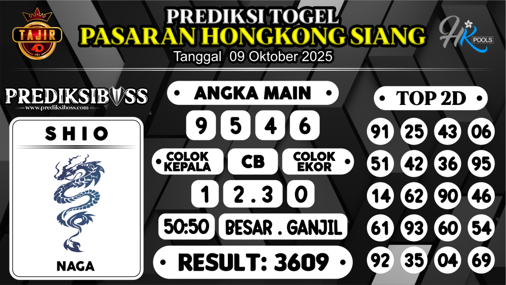 https://prediksibossgo.com/prediksi-boss-togel-hk-siang-kamis-09-oktober-2025/