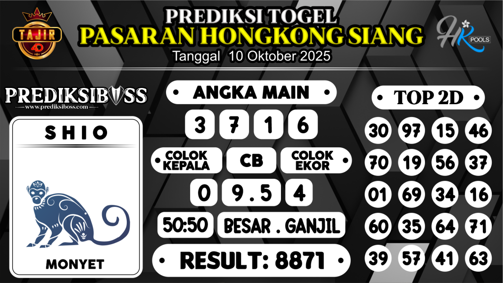 https://prediksibossgo.com/prediksi-boss-togel-hk-siang-jumat-10-oktober-2025/