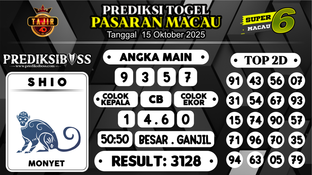 https://prediksibossgo.com/prediksi-boss-togel-macau-rabu-15-oktober-2025/