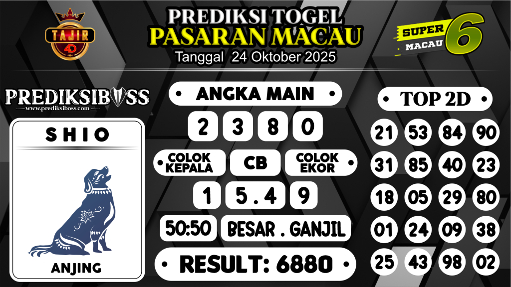 https://prediksibossgo.com/prediksi-boss-togel-macau-jumat-24-oktober-2025/