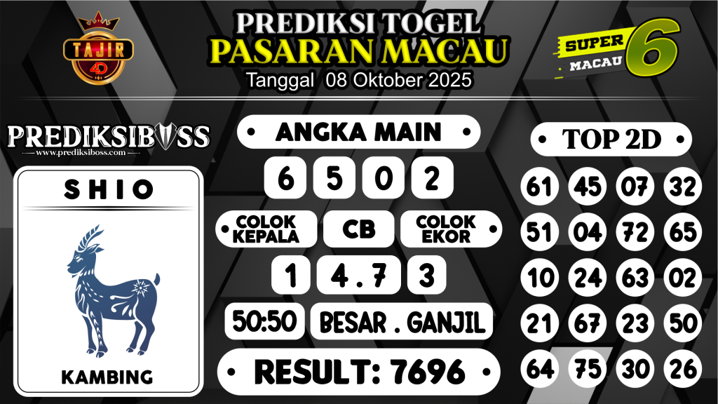 https://prediksibossgo.com/prediksi-boss-togel-macau-rabu-08-oktober-2025/