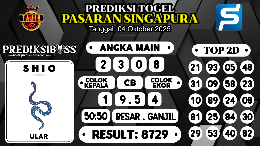 https://prediksibossgo.com/prediksi-boss-togel-sgp-sabtu-04-oktober-2025/