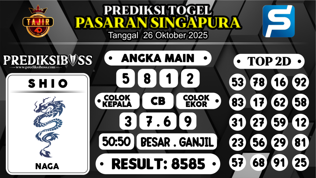 https://prediksibossgo.com/prediksi-boss-togel-sgp-minggu-26-oktober-2025/