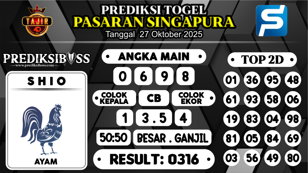 https://prediksibossgo.com/prediksi-boss-togel-sgp-senin-27-oktober-2025/