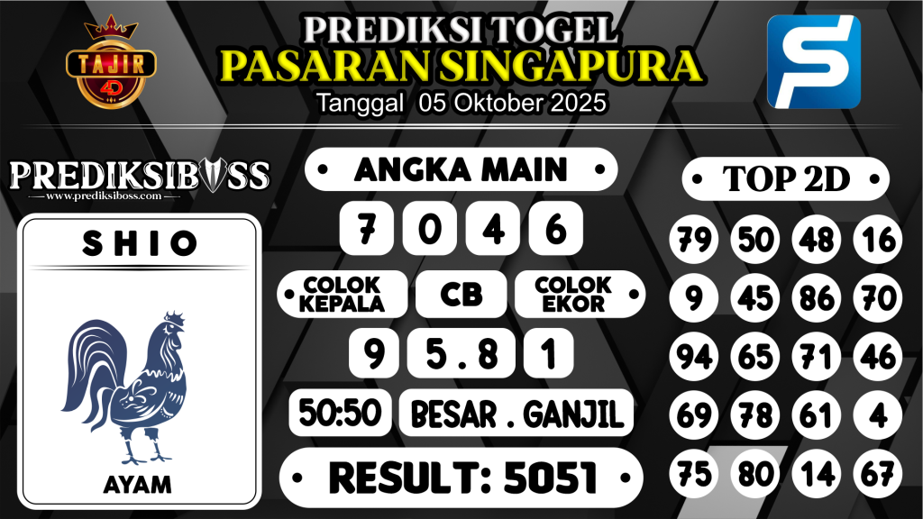 https://prediksibossgo.com/prediksi-boss-togel-sgp-minggu-05-oktober-2025/