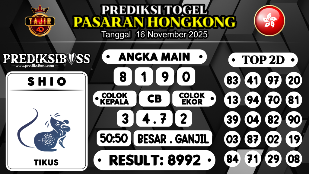 https://prediksibossgo.com/prediksi-boss-togel-hk-minggu-16-november-2025/