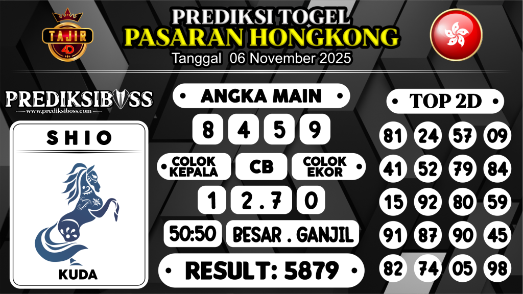 https://prediksibossgo.com/prediksi-boss-togel-hk-kamis-06-november-2025/