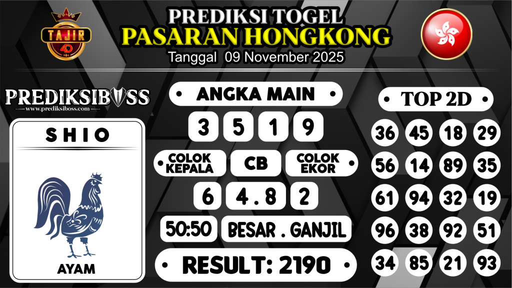 https://prediksibossgo.com/prediksi-boss-togel-hk-minggu-09-november-2025/