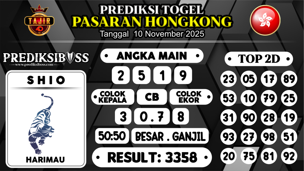 https://prediksibossgo.com/prediksi-boss-togel-hk-senin-10-november-2025/