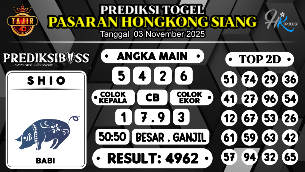 https://prediksibossgo.com/prediksi-boss-togel-hk-siang-senin-03-november-2025/