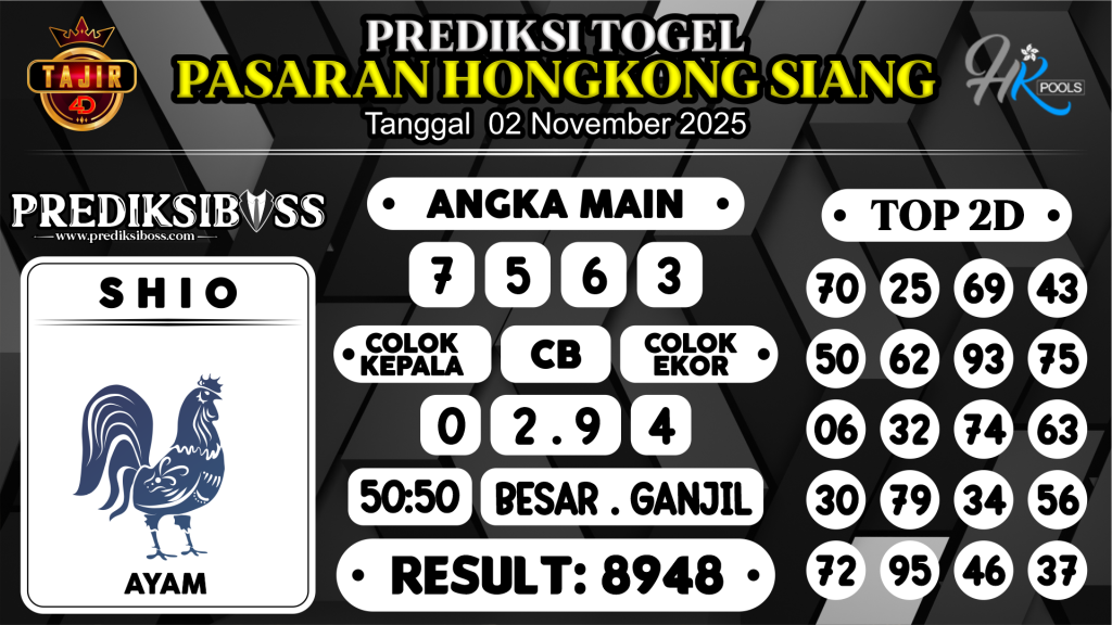 https://prediksibossgo.com/prediksi-boss-togel-hk-siang-minggu-02-november-2025/