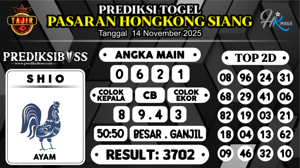 https://prediksibossgo.com/prediksi-boss-togel-hk-siang-jumat-14-november-2025/