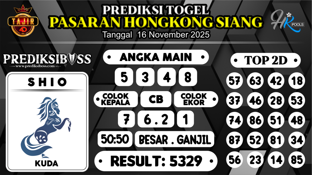 https://prediksibossgo.com/prediksi-boss-togel-hk-siang-minggu-16-november-2025/