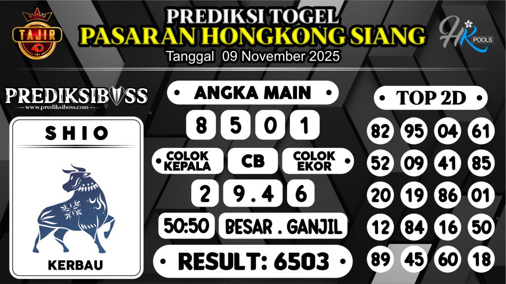 https://prediksibossgo.com/prediksi-boss-togel-hk-siang-minggu-09-november-2025/