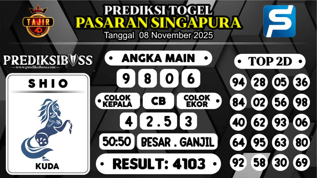 https://prediksibossgo.com/prediksi-boss-togel-sgp-sabtu-08-november-2025/