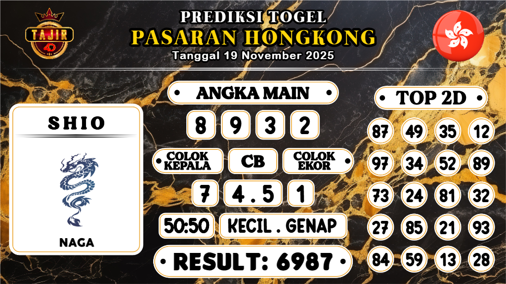 https://prediksibossgo.com/prediksi-boss-togel-hk-rabu-19-november-2025/