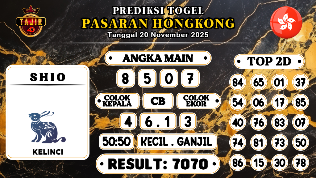 https://prediksibossgo.com/prediksi-boss-togel-hk-kamis-20-november-2025/