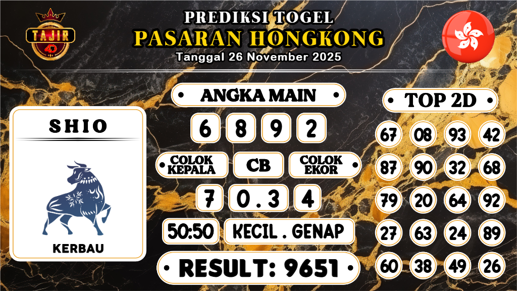 https://prediksibossgo.com/prediksi-boss-togel-hk-rabu-26-november-2025/