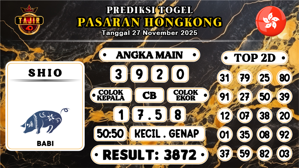 https://prediksibossgo.com/prediksi-boss-togel-hk-kamis-27-november-2025/