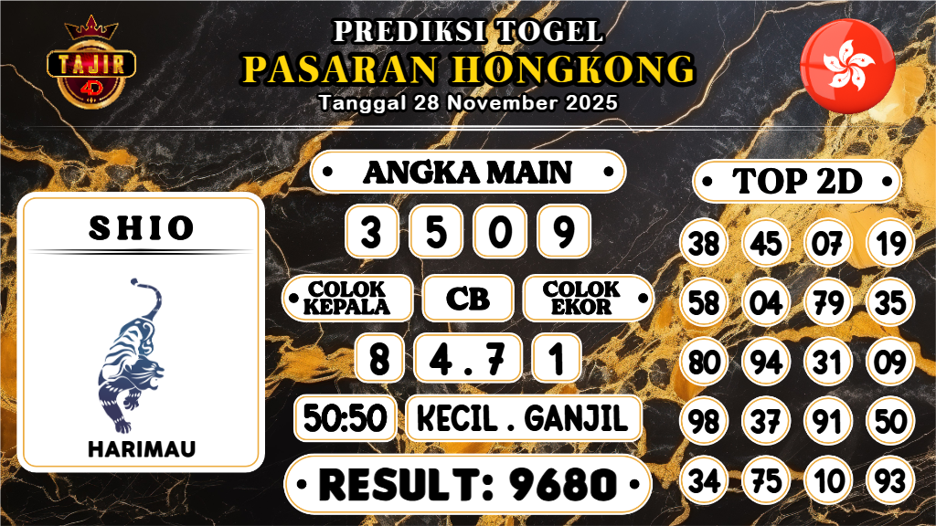 https://prediksibossgo.com/prediksi-boss-togel-hk-jumat-28-november-2025/