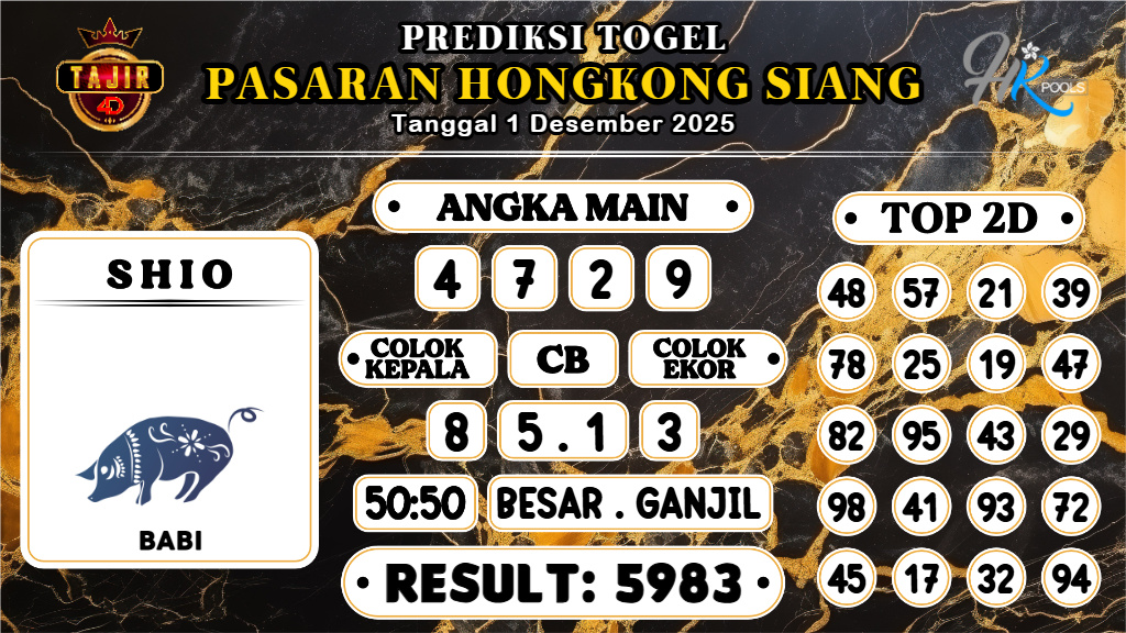 https://prediksibossgo.com/prediksi-boss-togel-hk-siang-senin-01-desember-2025/