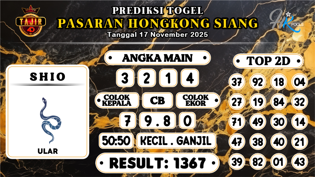 https://prediksibossgo.com/prediksi-boss-togel-hk-siang-senin-17-november-2025/