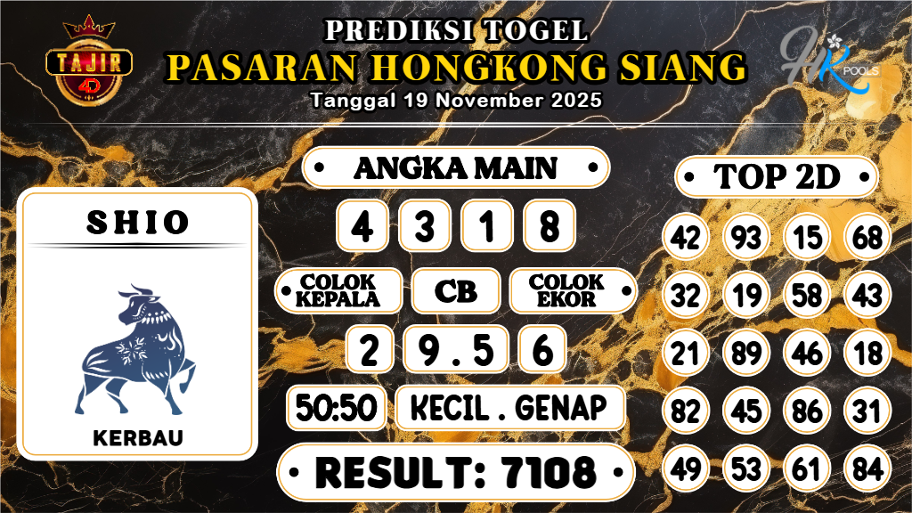 https://prediksibossgo.com/prediksi-boss-togel-hk-siang-rabu-19-november-2025/
