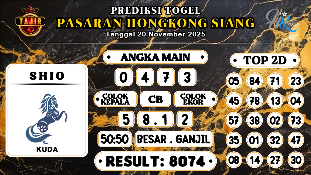 https://prediksibossgo.com/prediksi-boss-togel-hk-siang-kamis-20-november-2025/