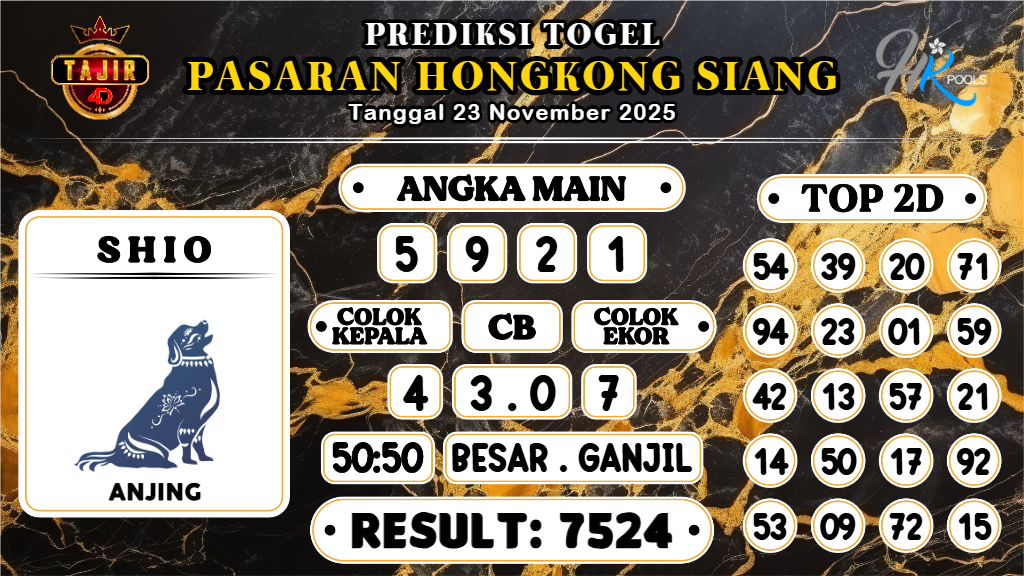 https://prediksibossgo.com/prediksi-boss-togel-hk-siang-minggu-23-november-2025/